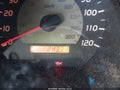 2008 Toyota Tacoma — photo 15 of 16 | VIN 3TMJU62NX8M070036