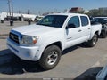 2008 Toyota Tacoma — photo 2 of 16 | VIN 3TMJU62NX8M070036