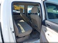 2008 Toyota Tacoma — photo 8 of 16 | VIN 3TMJU62NX8M070036