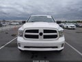 2018 Ram 1500 — photo 12 of 16 | VIN 1C6RR7FT1JS216573