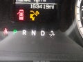 2018 Ram 1500 — photo 15 of 16 | VIN 1C6RR7FT1JS216573