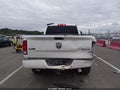 2018 Ram 1500 — photo 16 of 16 | VIN 1C6RR7FT1JS216573