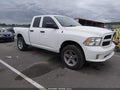 2018 Ram 1500 — photo 1 of 16 | VIN 1C6RR7FT1JS216573