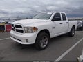 2018 Ram 1500 — photo 2 of 16 | VIN 1C6RR7FT1JS216573