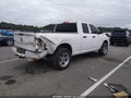 2018 Ram 1500 — photo 4 of 16 | VIN 1C6RR7FT1JS216573