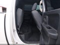 2018 Ram 1500 — photo 8 of 16 | VIN 1C6RR7FT1JS216573