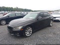 2012 BMW 3 Series — photo 2 of 17 | VIN WBA3A9G50CNN67717