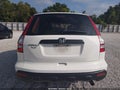 2009 Honda CR-V — photo 16 of 16 | VIN 5J6RE38319L012057