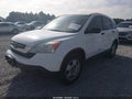 2009 Honda CR-V — photo 2 of 16 | VIN 5J6RE38319L012057