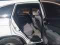 2009 Honda CR-V — photo 8 of 16 | VIN 5J6RE38319L012057