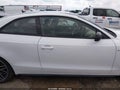 2014 Audi A5 — photo 14 of 17 | VIN WAUMFAFR4EA028930