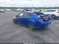 2014 Dodge Dart — photo 3 of 10 | VIN 1C3CDFEB6ED725301