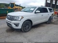 2021 Ford Expedition — photo 2 of 17 | VIN 1FMJK2AT4MEA39553