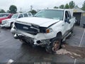 2006 Ford F-150 — photo 2 of 18 | VIN 1FTPX12546KB93582