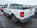 2006 Ford F-150 — photo 3 of 18 | VIN 1FTPX12546KB93582