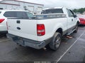 2006 Ford F-150 — photo 4 of 18 | VIN 1FTPX12546KB93582