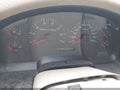 2006 Ford F-150 — photo 7 of 18 | VIN 1FTPX12546KB93582