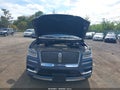 2018 Lincoln Navigator — photo 10 of 16 | VIN 5LMJJ2LT7JEL20187