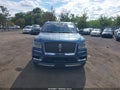 2018 Lincoln Navigator — photo 12 of 16 | VIN 5LMJJ2LT7JEL20187