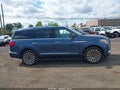 2018 Lincoln Navigator — photo 13 of 16 | VIN 5LMJJ2LT7JEL20187