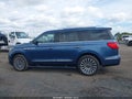 2018 Lincoln Navigator — photo 14 of 16 | VIN 5LMJJ2LT7JEL20187
