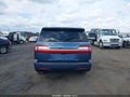 2018 Lincoln Navigator — photo 16 of 16 | VIN 5LMJJ2LT7JEL20187