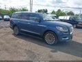 2018 Lincoln Navigator — photo 1 of 16 | VIN 5LMJJ2LT7JEL20187