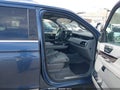 2018 Lincoln Navigator — photo 5 of 16 | VIN 5LMJJ2LT7JEL20187