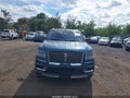 2018 Lincoln Navigator — photo 6 of 16 | VIN 5LMJJ2LT7JEL20187