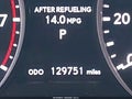 2015 Lexus ES 350 — photo 15 of 16 | VIN JTHBK1GG7F2180536