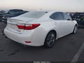 2015 Lexus ES 350 — photo 4 of 16 | VIN JTHBK1GG7F2180536