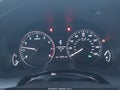 2015 Lexus ES 350 — photo 7 of 16 | VIN JTHBK1GG7F2180536