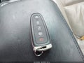 2012 Ford Explorer — photo 11 of 16 | VIN 1FMHK8F8XCGA47293