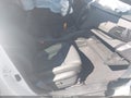2025 Subaru Outback — photo 5 of 17 | VIN 4S4BTGUD6S3253813