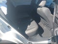 2025 Subaru Outback — photo 8 of 17 | VIN 4S4BTGUD6S3253813