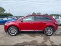 2013 Lincoln MKX — photo 14 of 16 | VIN 2LMDJ6JK1DBL46306