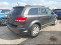 2016 Dodge Journey — photo 4 of 11 | VIN 3C4PDCAB1GT121072