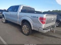 2013 Ford F-150 — photo 3 of 16 | VIN 1FTFW1ET7DFA61799