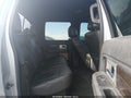 2013 Ford F-150 — photo 8 of 16 | VIN 1FTFW1ET7DFA61799
