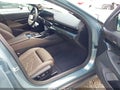 2024 BMW 5 Series — photo 5 of 17 | VIN WBA43FJ01RCS03563
