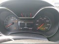 2014 Chevrolet Impala — photo 7 of 18 | VIN 2G1155S34E9148460
