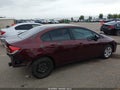 2014 Honda Civic — photo 13 of 16 | VIN 19XFB2F5XEE056254