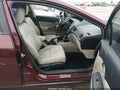 2014 Honda Civic — photo 5 of 16 | VIN 19XFB2F5XEE056254