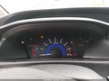 2014 Honda Civic — photo 7 of 16 | VIN 19XFB2F5XEE056254