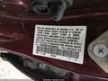 2014 Honda Civic — photo 9 of 16 | VIN 19XFB2F5XEE056254