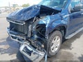 2018 Ford F-150 — photo 17 of 17 | VIN 1FTEW1E58JKG01967