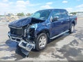 2018 Ford F-150 — photo 2 of 17 | VIN 1FTEW1E58JKG01967