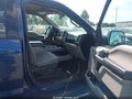2018 Ford F-150 — photo 5 of 17 | VIN 1FTEW1E58JKG01967
