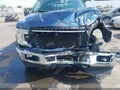 2018 Ford F-150 — photo 6 of 17 | VIN 1FTEW1E58JKG01967