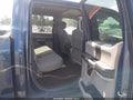 2018 Ford F-150 — photo 8 of 17 | VIN 1FTEW1E58JKG01967